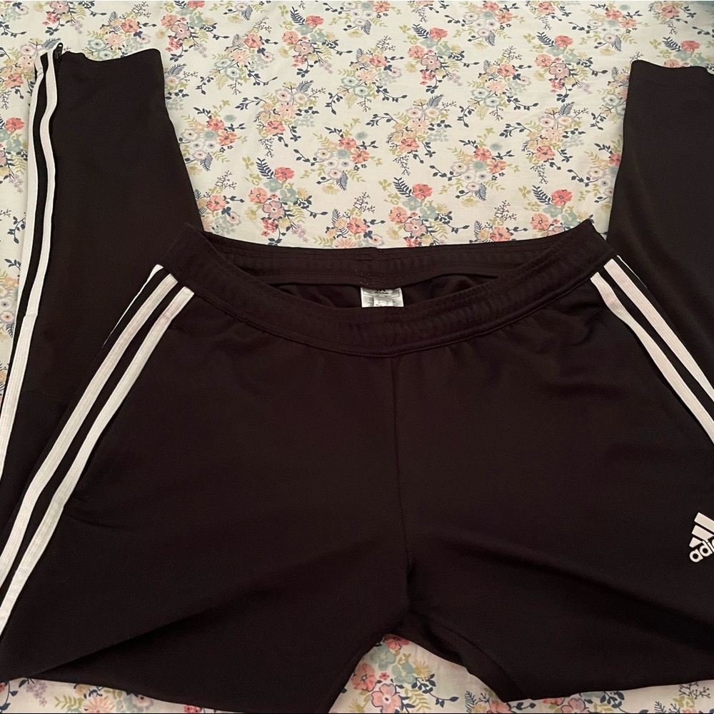 Adidas Pants